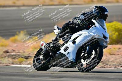 media/Oct-24-2025-2WTD (Fri) [[491f36c2bf]]/B Group/Session 2 (Turns 3 and 4)/